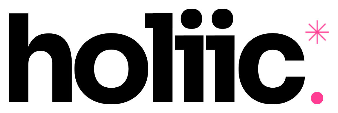 holiic